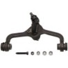 Moog 0'' FrontControl Arm for 1995-2002 Mercury Grand Marquis