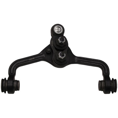 Moog 0'' FrontControl Arm for 1995-2002 Mercury Grand Marquis