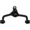 Moog 0'' FrontControl Arm for 1995-2002 Mercury Grand Marquis
