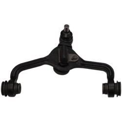 Moog 0'' FrontControl Arm for 1995-2002 Mercury Grand Marquis
