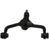 Moog 0'' FrontControl Arm for 1995-2002 Mercury Grand Marquis