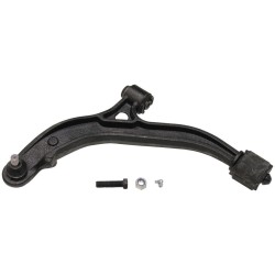Moog 0'' FrontControl Arm for 1996-2000 Chrysler Town & Country