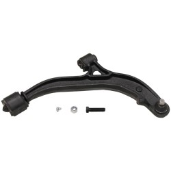 Moog 0'' FrontControl Arm for 1996-2000 Chrysler Town & Country