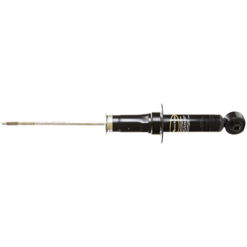 Monroe 0'' RearShock Absorber for 2011-2020 Dodge Journey 4WD/2WD