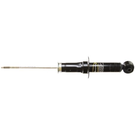 Monroe 0'' RearShock Absorber for 2011-2020 Dodge Journey 4WD/2WD