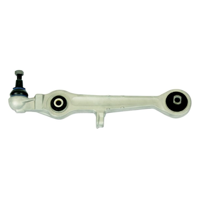 Moog 0'' FrontControl Arm for 2003-2005 Volkswagen Passat 4WD/2WD