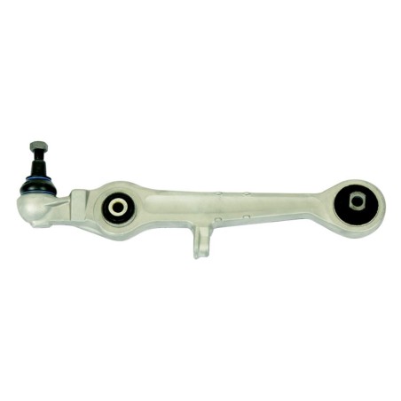 Moog 0'' FrontControl Arm for 2003-2005 Volkswagen Passat 4WD/2WD