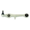 Moog 0'' FrontControl Arm for 2003-2005 Volkswagen Passat 4WD/2WD