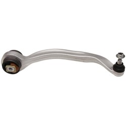 Moog 0'' Full Front and RearControl Arm for 1996-2004 Audi A4 Quattro