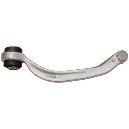 Moog 0'' Full Front and RearControl Arm for 1997-2004 Audi A6