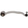 Moog 0'' Full Front and RearControl Arm for 1998-2004 Audi A6 Quattro