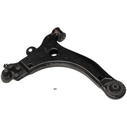 Moog 0'' FrontControl Arm for 1997-2004 Buick Regal