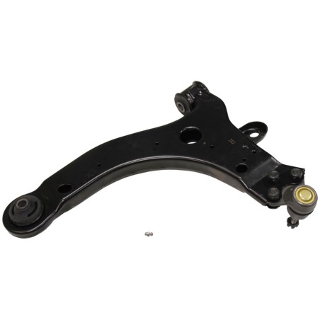 Moog 0'' FrontControl Arm for 1997-2003 Pontiac Grand Prix
