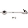 Moog 0'' Full Front and RearControl Arm for 1997-2000 BMW 528i