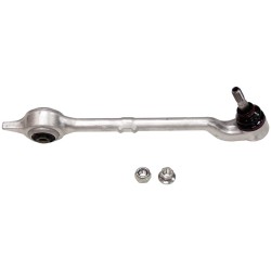Moog 0'' Full Front and RearControl Arm for 1997-2000 BMW 528i