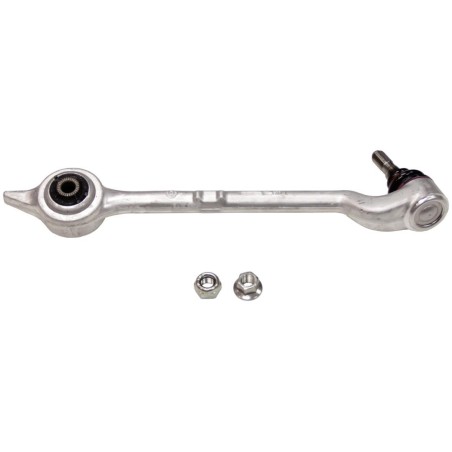 Moog 0'' Full Front and RearControl Arm for 2001-2003 BMW 530i