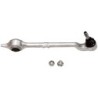 Moog 0'' Full Front and RearControl Arm for 2001-2003 BMW 530i