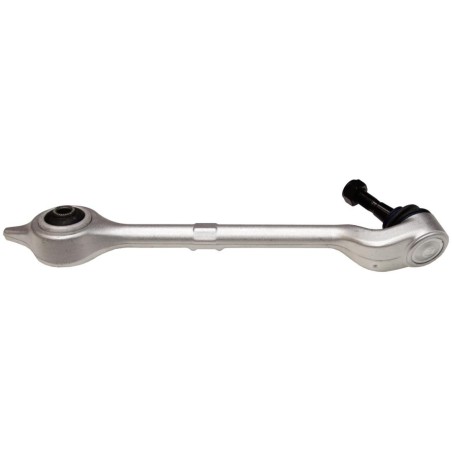 Moog 0'' Full Front and RearControl Arm for 2001-2003 BMW 525i