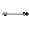Moog 0'' Full Front and RearControl Arm for 1997-2000 BMW 528i