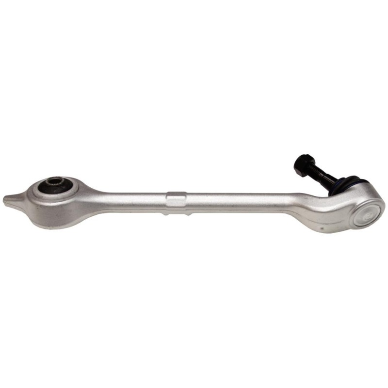 Moog 0'' Full Front and RearControl Arm for 2001-2003 BMW 530i