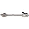 Moog 0'' Full Front and RearControl Arm for 2001-2003 BMW 530i