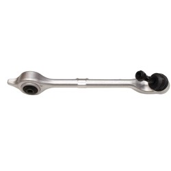Moog 0'' Full Front and RearControl Arm for 2001-2003 BMW 530i