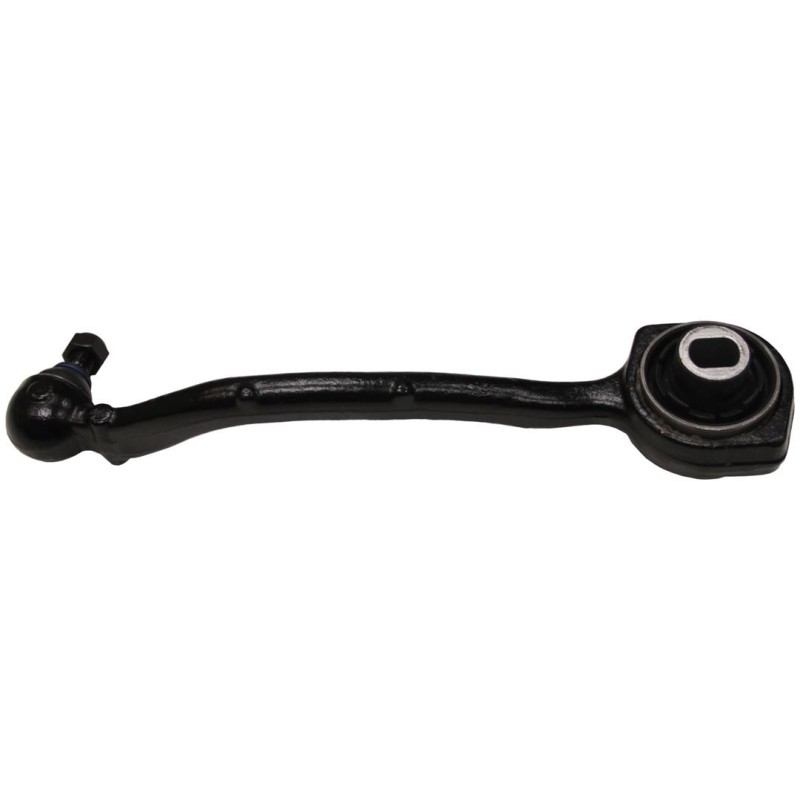 Moog 0'' Full Front and RearControl Arm for 2002-2007 Mercedes-Benz C230