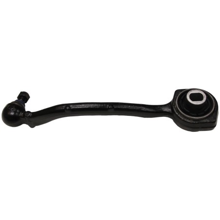 Moog 0'' Full Front and RearControl Arm for 2002-2007 Mercedes-Benz C230