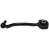 Moog 0'' Full Front and RearControl Arm for 2002-2007 Mercedes-Benz C230