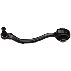 Moog 0'' Full Front and RearControl Arm for 2002-2007 Mercedes-Benz C230