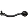 Moog 0'' Full Front and RearControl Arm for 2002-2007 Mercedes-Benz C230