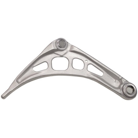 Moog 0'' FrontControl Arm for 2000-2000 BMW 323Ci