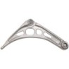 Moog 0'' FrontControl Arm for 2003-2008 BMW Z4