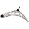 Moog 0'' FrontControl Arm for 2003-2008 BMW Z4