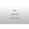 Moog 0'' FrontControl Arm for 2003-2008 BMW Z4