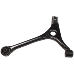 Moog 0'' FrontControl Arm for 1998-2007 Ford Taurus