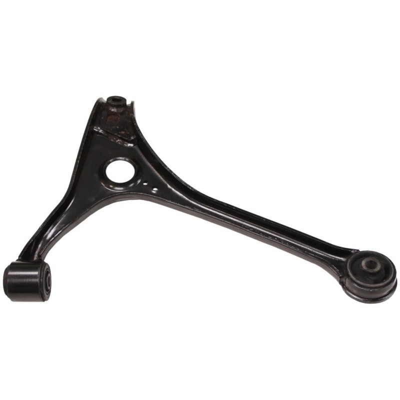 Moog 0'' FrontControl Arm for 1998-2005 Mercury Sable