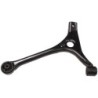 Moog 0'' FrontControl Arm for 1998-2005 Mercury Sable