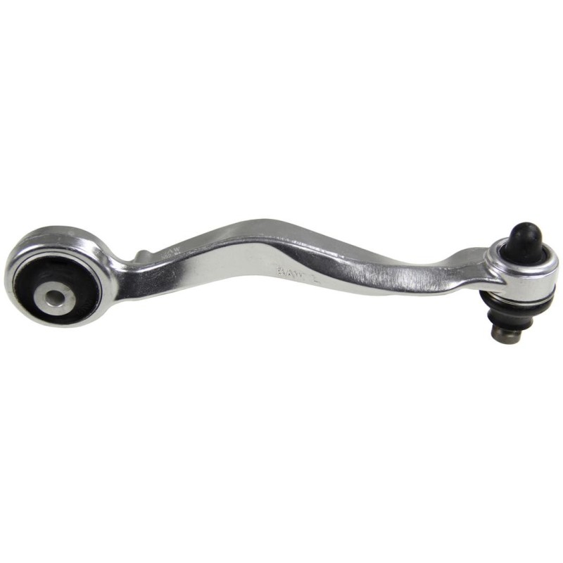 Moog 0'' Full Front and RearControl Arm for 1999-2005 Audi A4