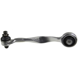 Moog 0'' Full Front and RearControl Arm for 1999-2005 Audi A4