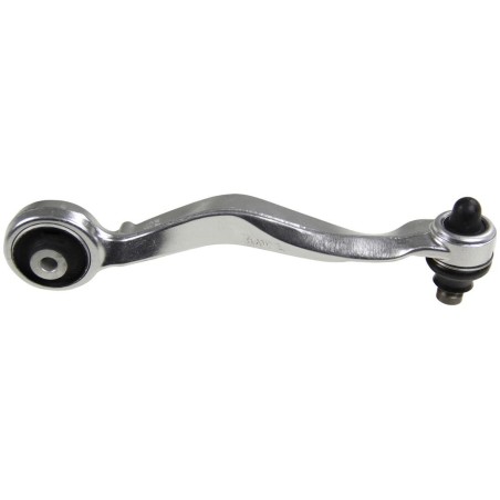 Moog 0'' Full Front and RearControl Arm for 1998-2004 Audi A6