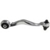 Moog 0'' Full Front and RearControl Arm for 1998-2004 Audi A6