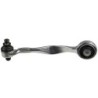 Moog 0'' Full Front and RearControl Arm for 1998-2004 Audi A6