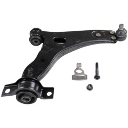 Moog 0'' FrontControl Arm for 2004-2011 Ford Focus