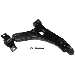 Moog 0'' FrontControl Arm for 2000-2004 Ford Focus