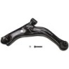 Moog 0'' FrontControl Arm for 2001-2012 Ford Escape