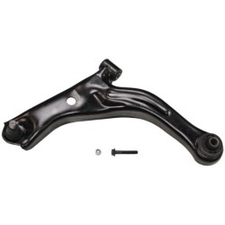 Moog 0'' FrontControl Arm for 2001-2006 Mazda Tribute