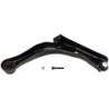 Moog 0'' FrontControl Arm for 2008-2011 Mazda Tribute