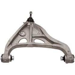 Moog 0'' FrontControl Arm for 2004-2008 Ford F-150