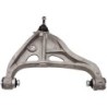 Moog 0'' FrontControl Arm for 2004-2008 Ford F-150